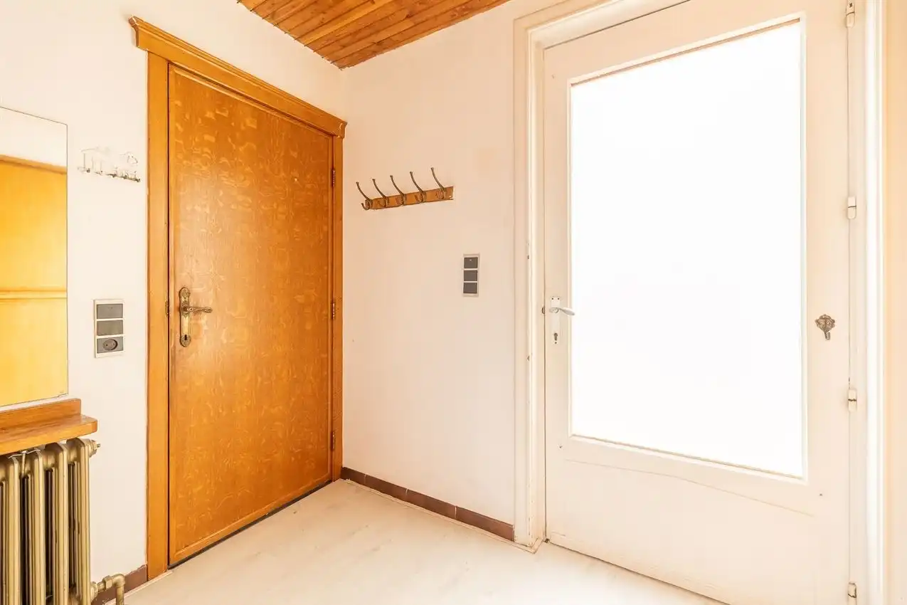 Karaktervolle burgerwoning aan de Demer met uitzonderlijk perceel van 744 m², vlak bij station foto 14