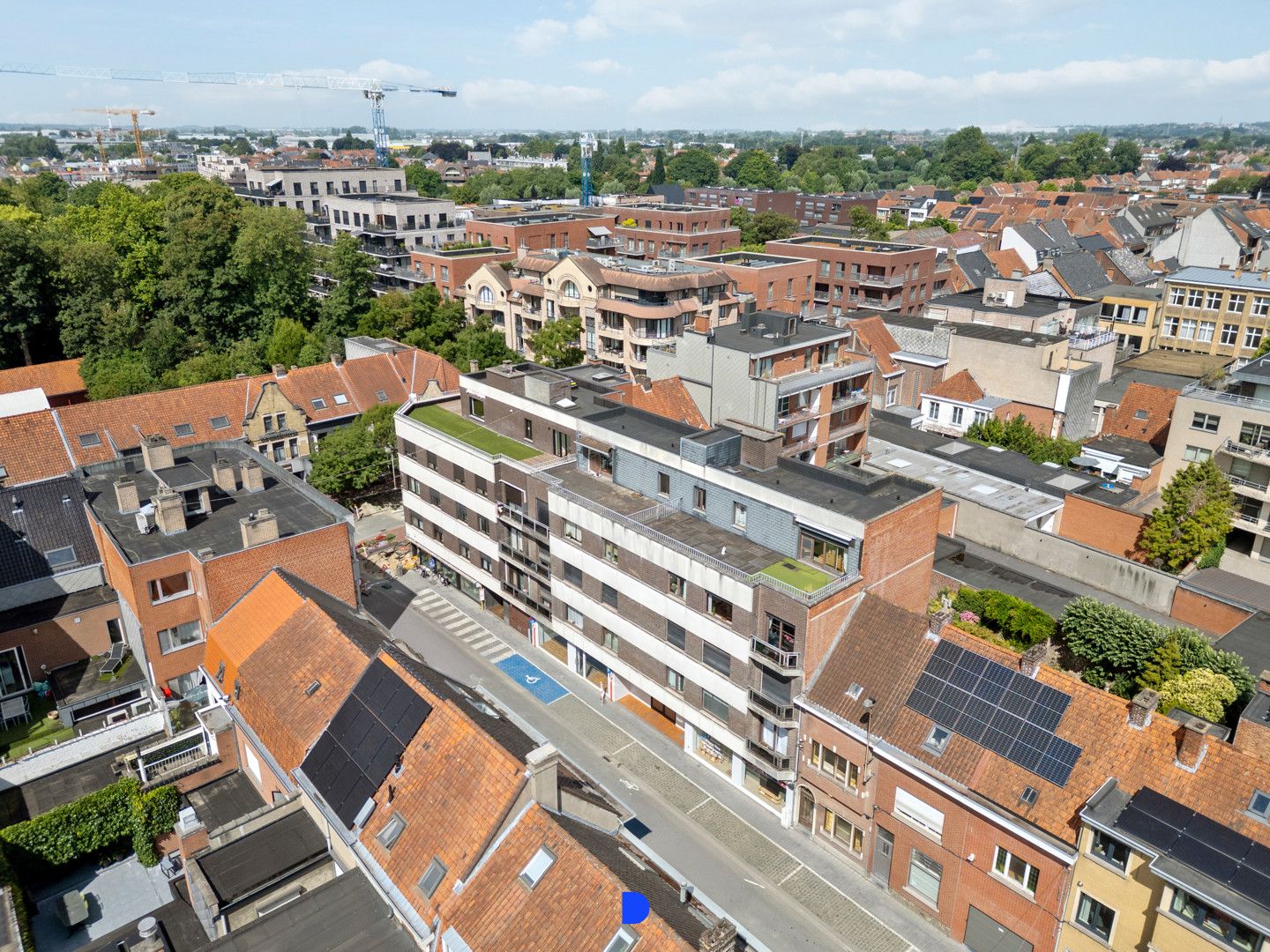 ()=>{if(producerUpdateValueVersion(node),producerAccessed(node),node.value===ERRORED)throw node.error;return node.value} Sint-Amandsstraat 5/10 - 8800 Roeselare