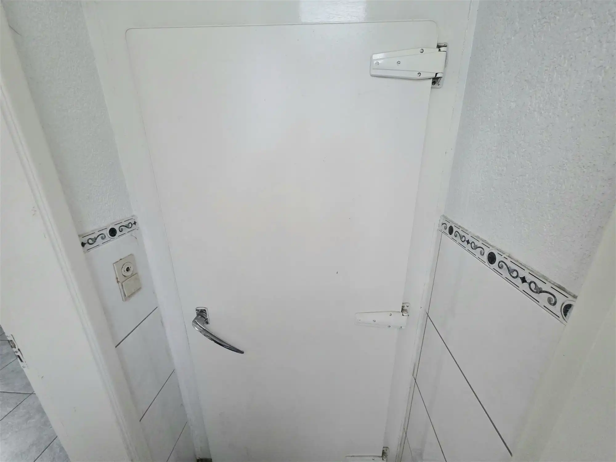 ééngezinswoning of kangoeroewoonst zou mogelijk zijn foto 11