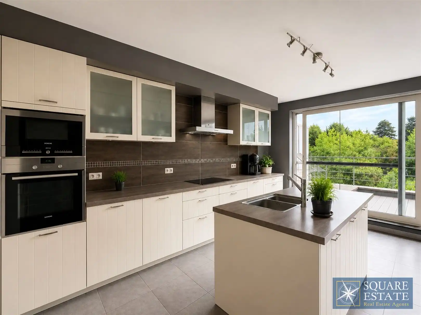 Duplex/triplex foto 5