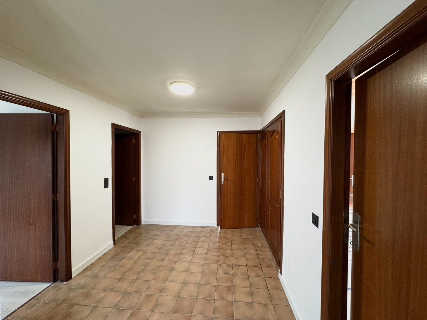 Gerenoveerde bungalow in Heusden met 3 slaapkamers en tuin  foto 4