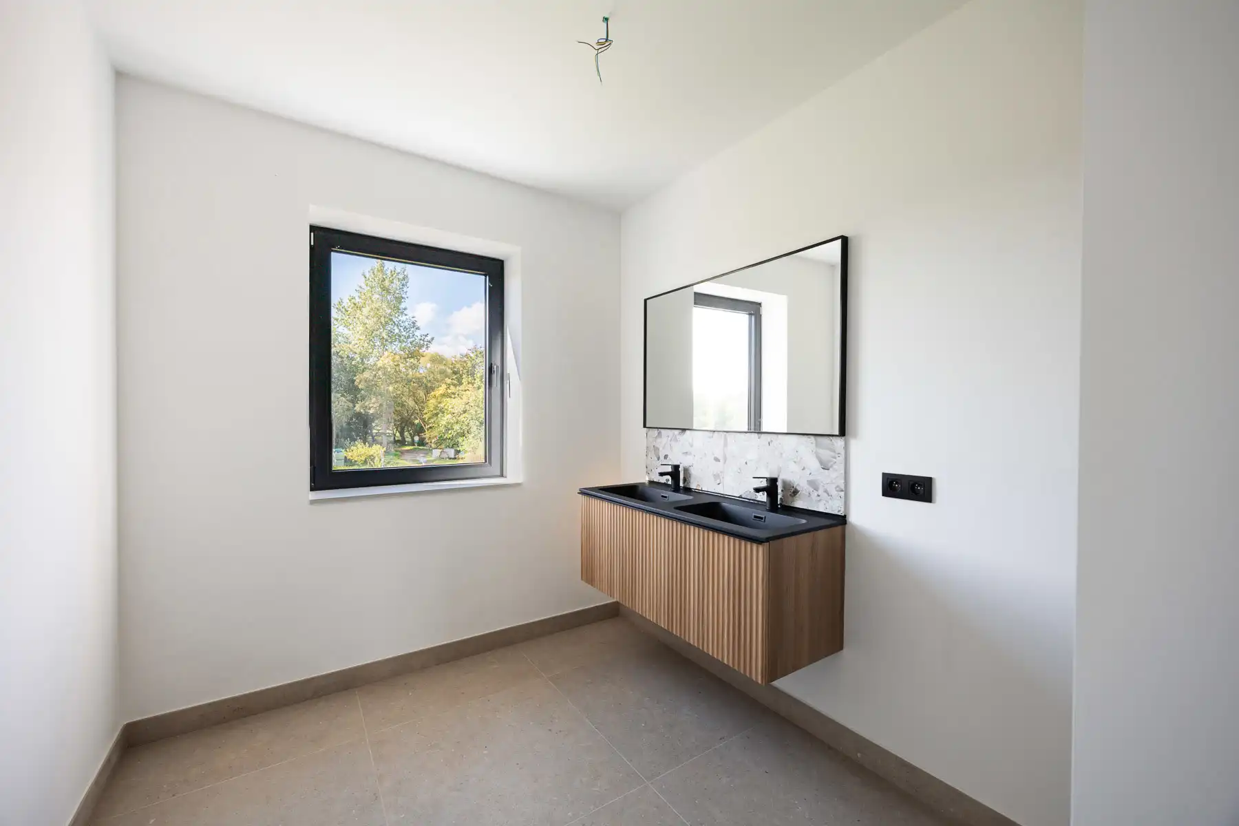 Modern en energiezuinig wonen met prachtig uitzicht. foto 15