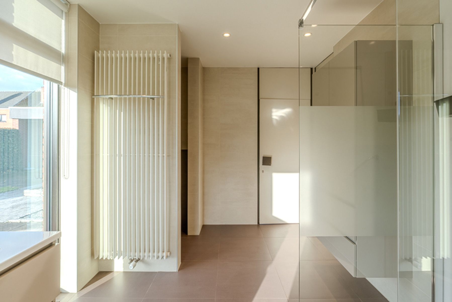 Huis te huur foto 15