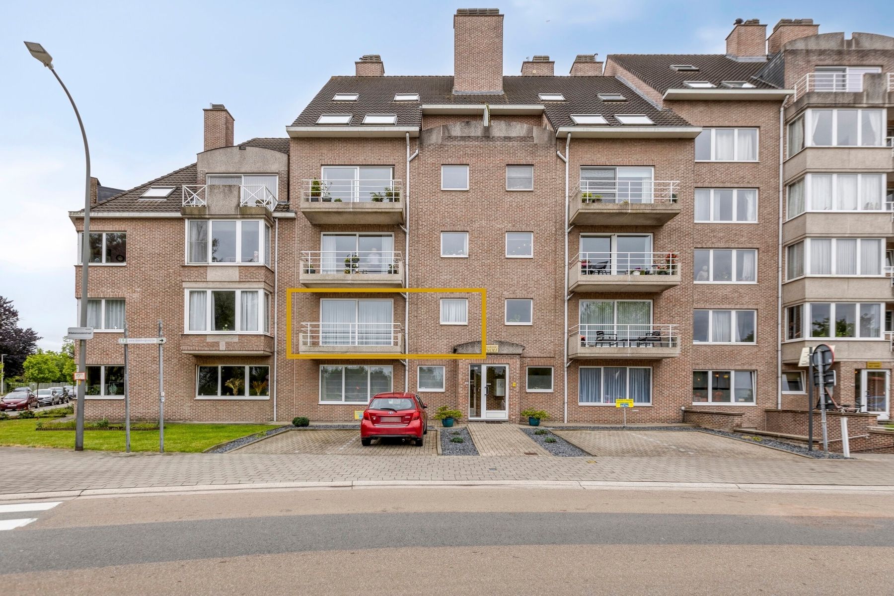 ()=>{if(producerUpdateValueVersion(node),producerAccessed(node),node.value===ERRORED)throw node.error;return node.value} Willekensmolenstraat 231/4 - 3500 Hasselt