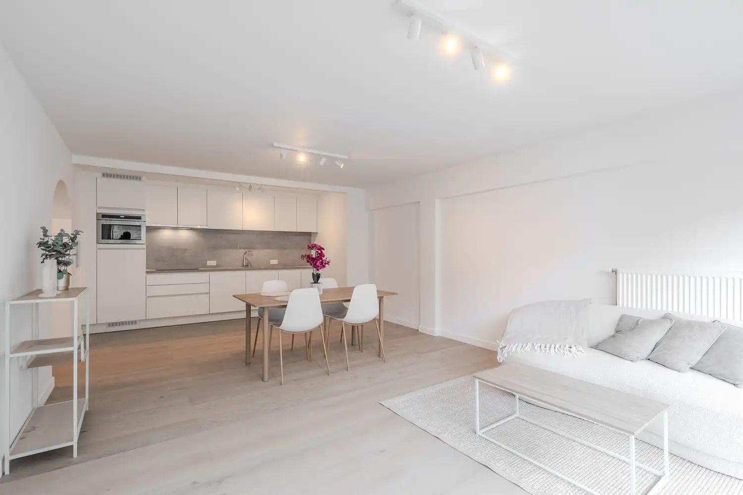 RESIDENTIE NEPTUNUS foto 2