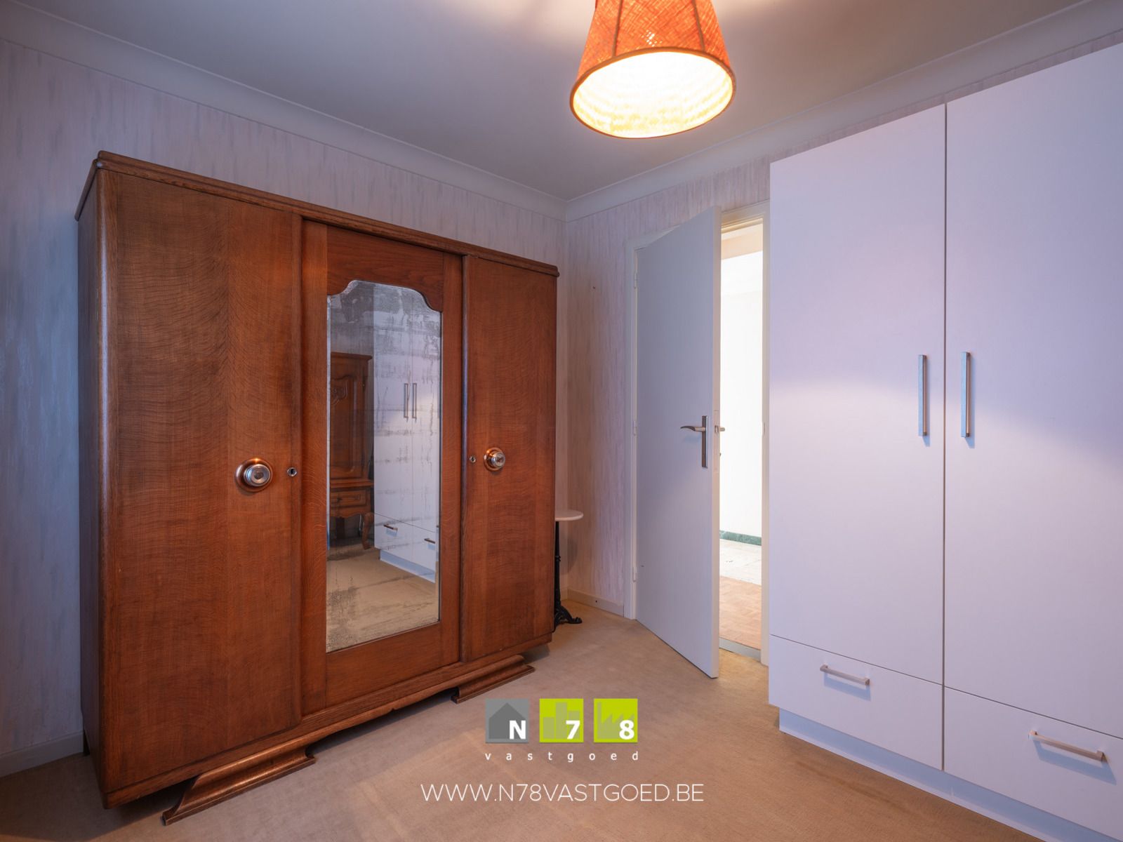 Huis te koop foto 16