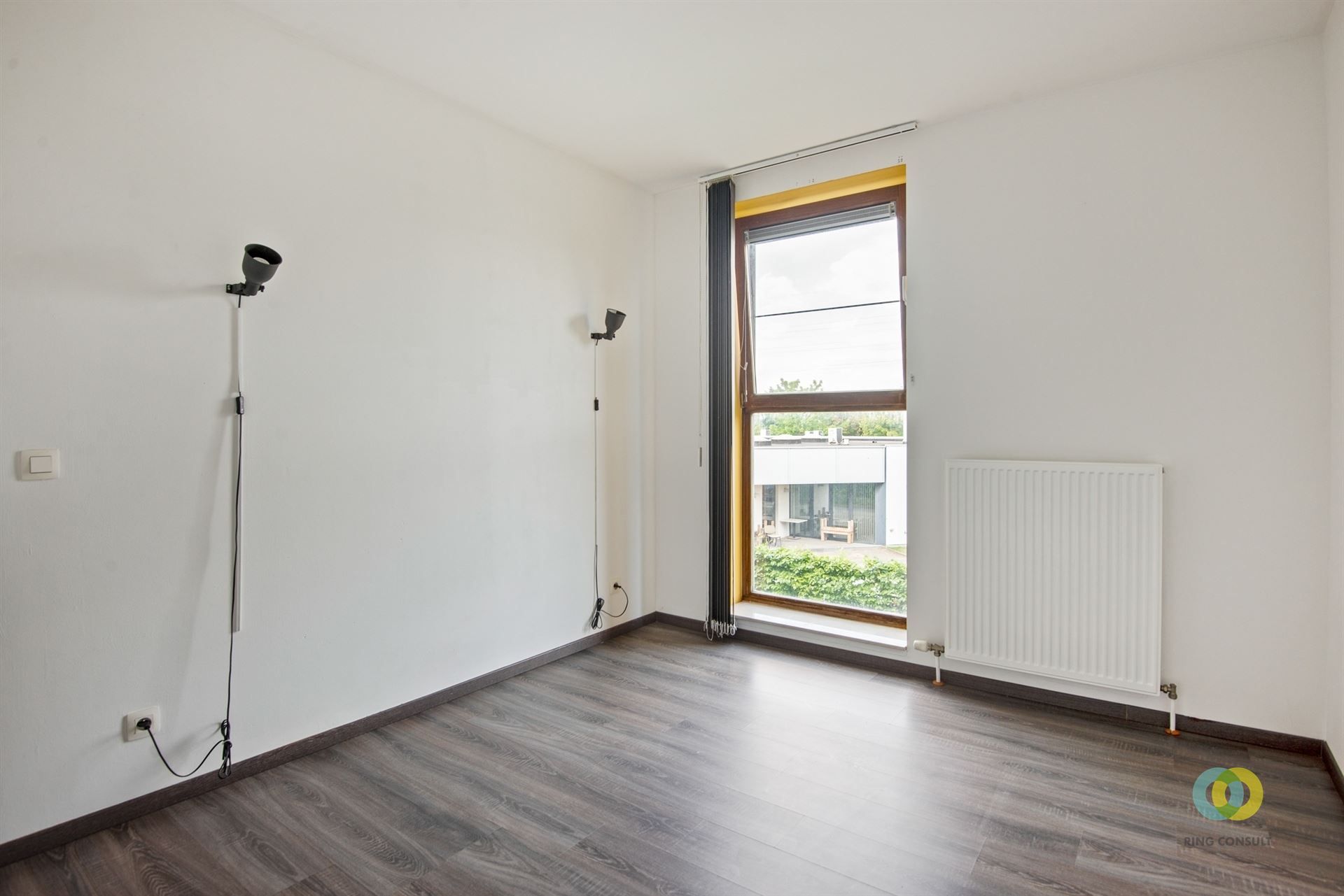 ** IN OPTIE** Appartement foto 8