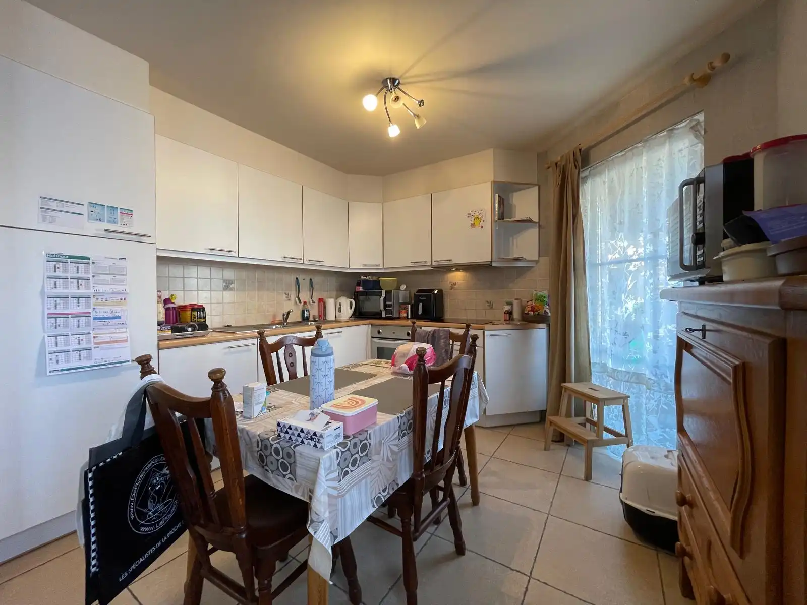 Energiezuinig instapklaar GLVL foto 7