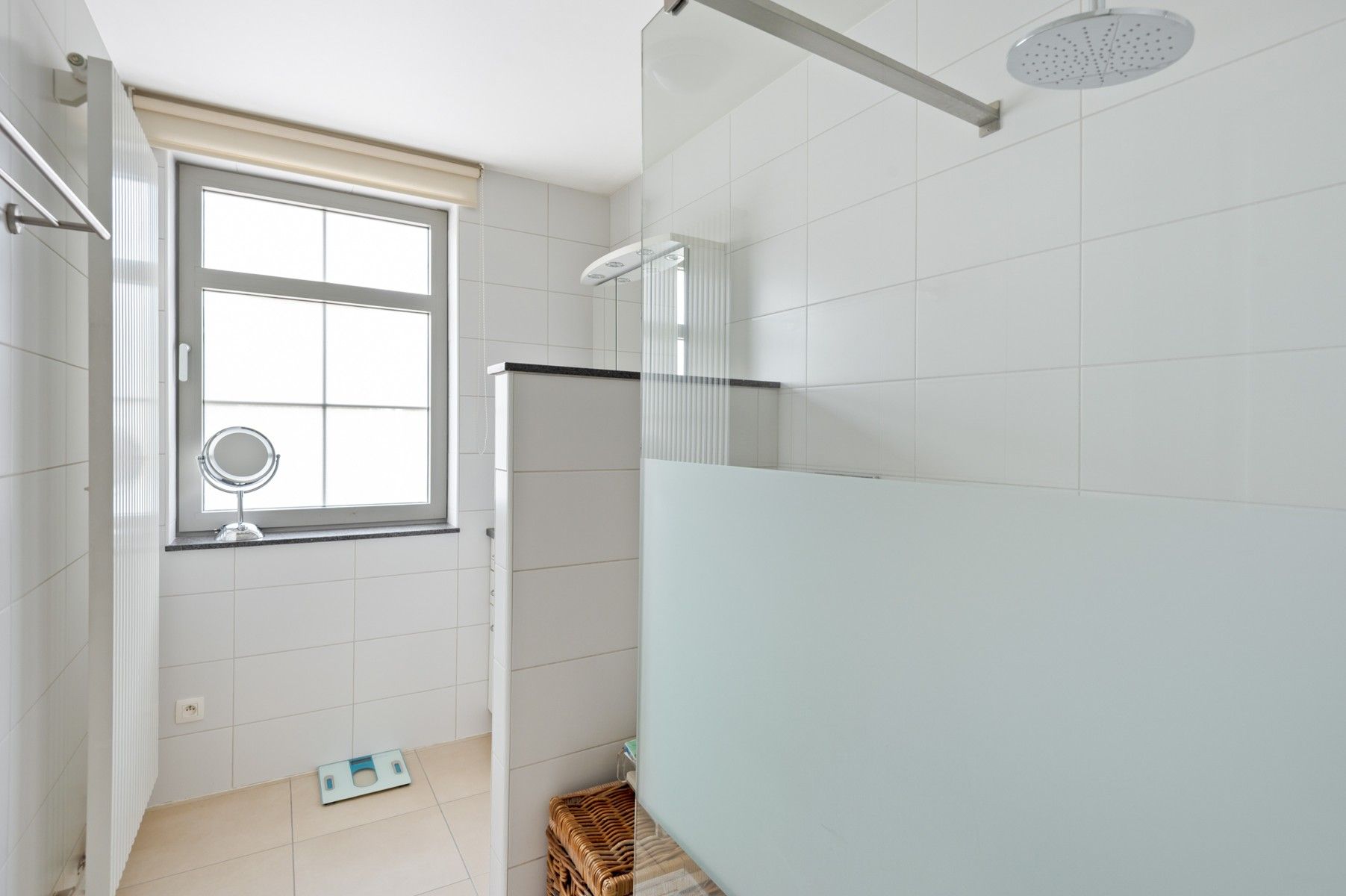 Prachtig appartement in 'Kasteelhof' foto 17
