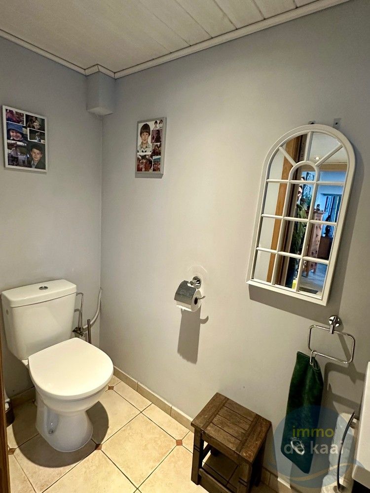 Huis te koop foto 16