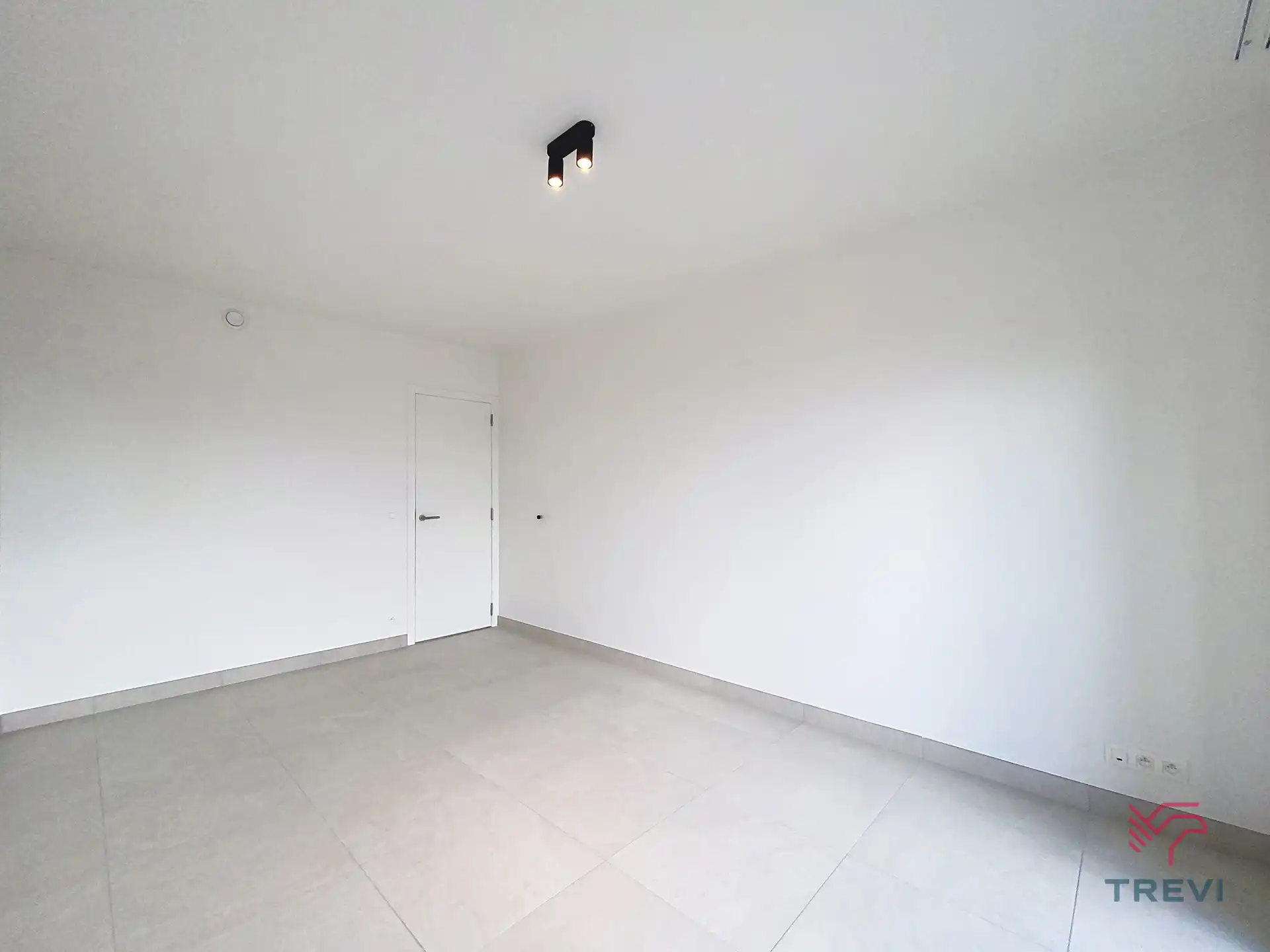 Nieuw appartement met 2 slaapkamers in een ideale omgeving foto 11