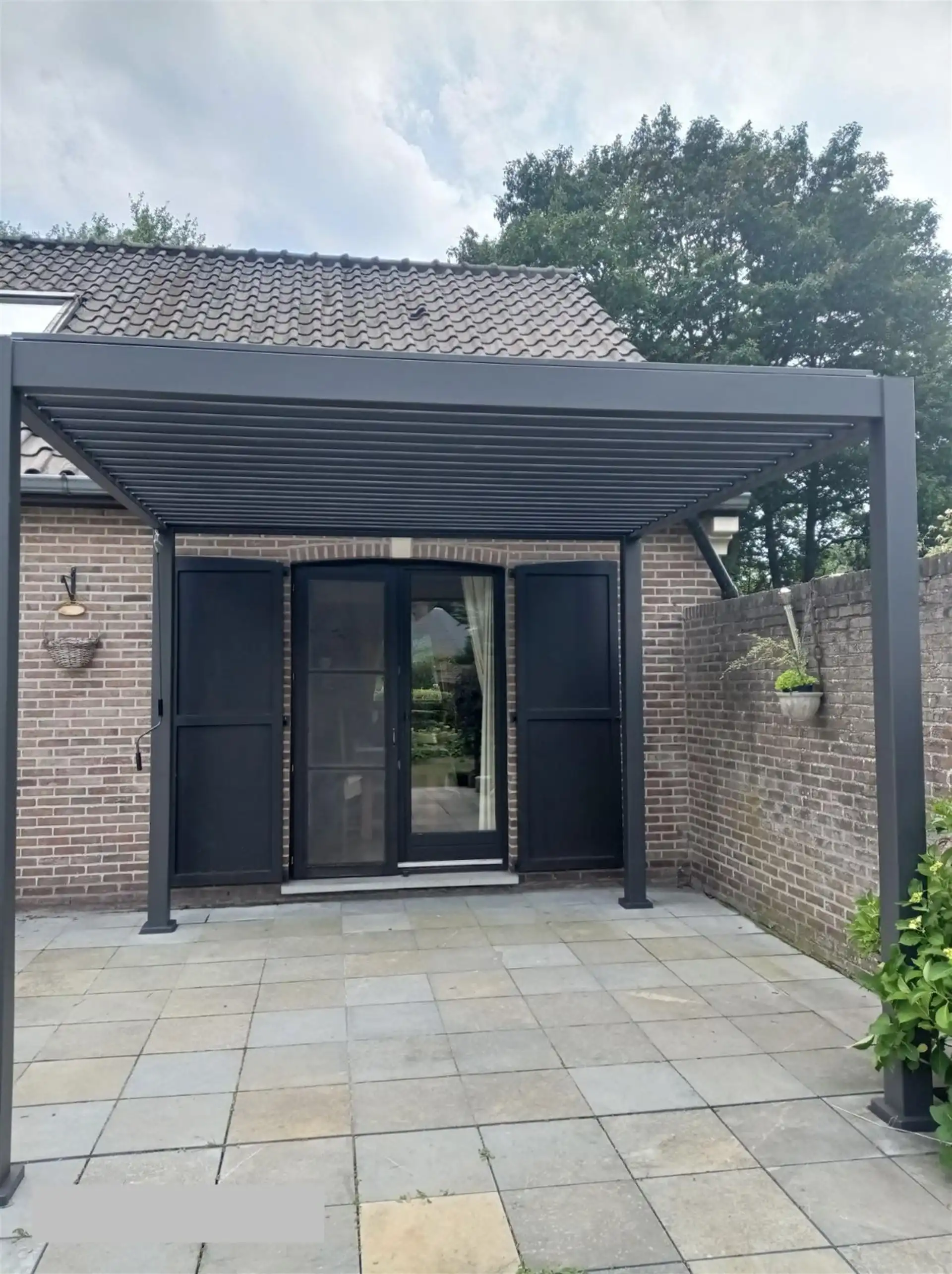 woning foto 26