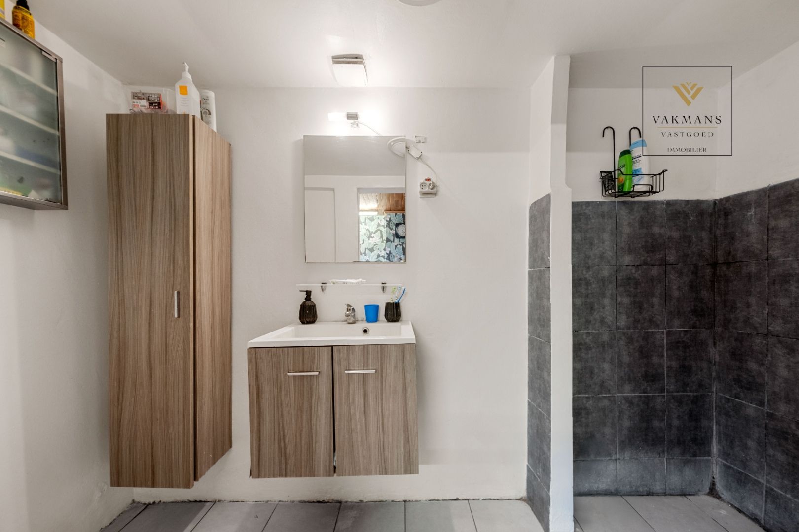 Gezellig huisje met tuin foto 11