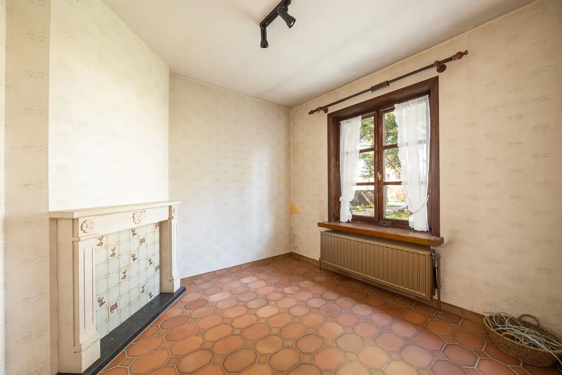 Landhuis met 4 slaapkamers en bijhuis op 1.850 m² foto 9