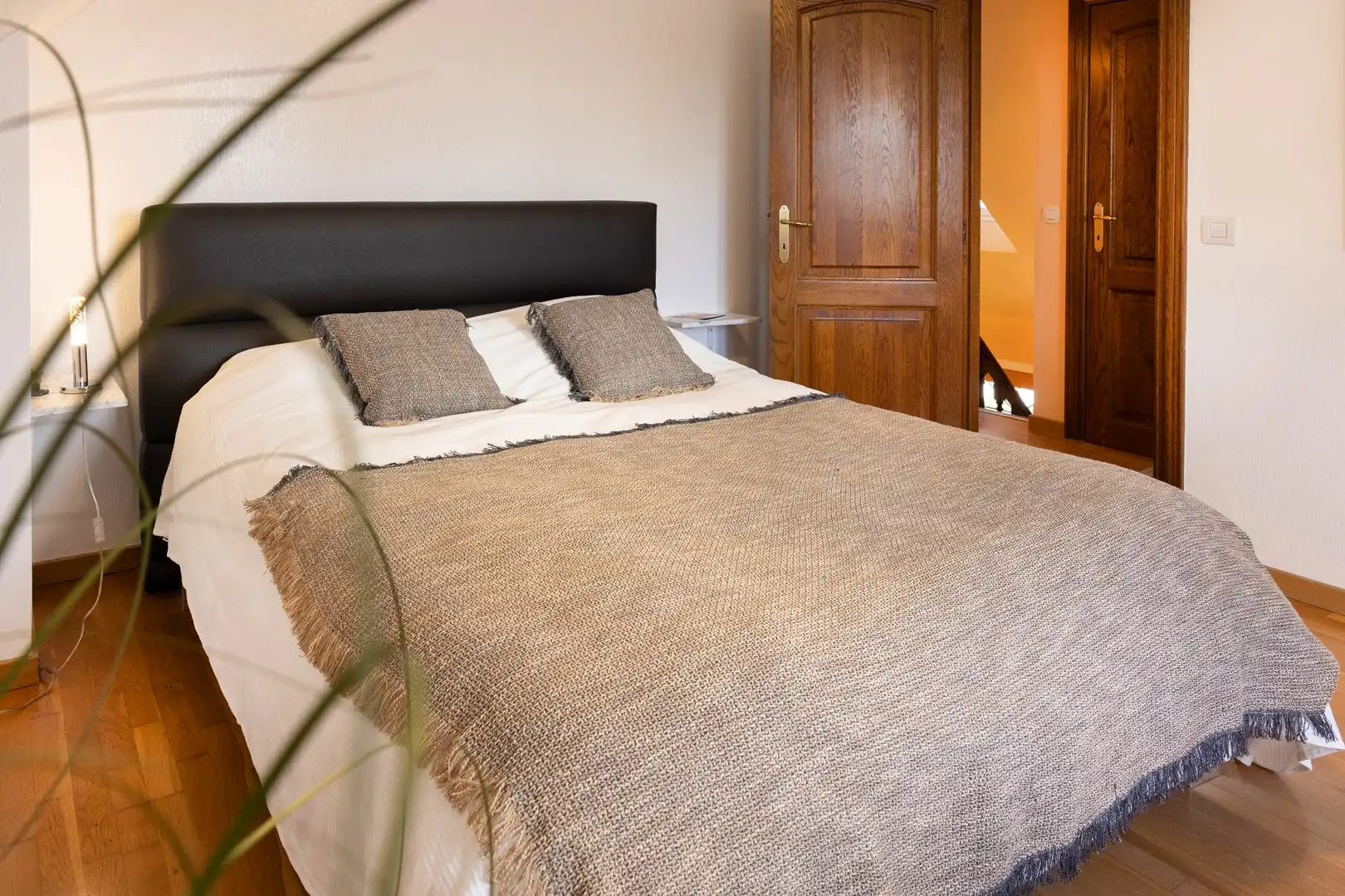 Kwalitatieve alleenstaande woning nabij de Gavers. foto 7