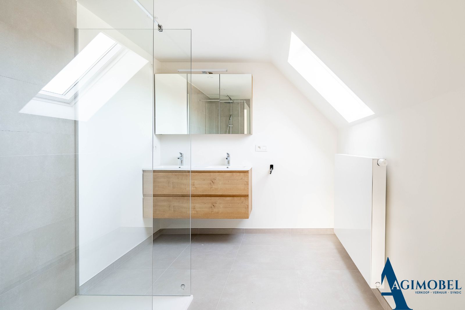Exclusieve Villa in het Hart van één van Vlaanderen's Mooiste Dorpjes . foto 44