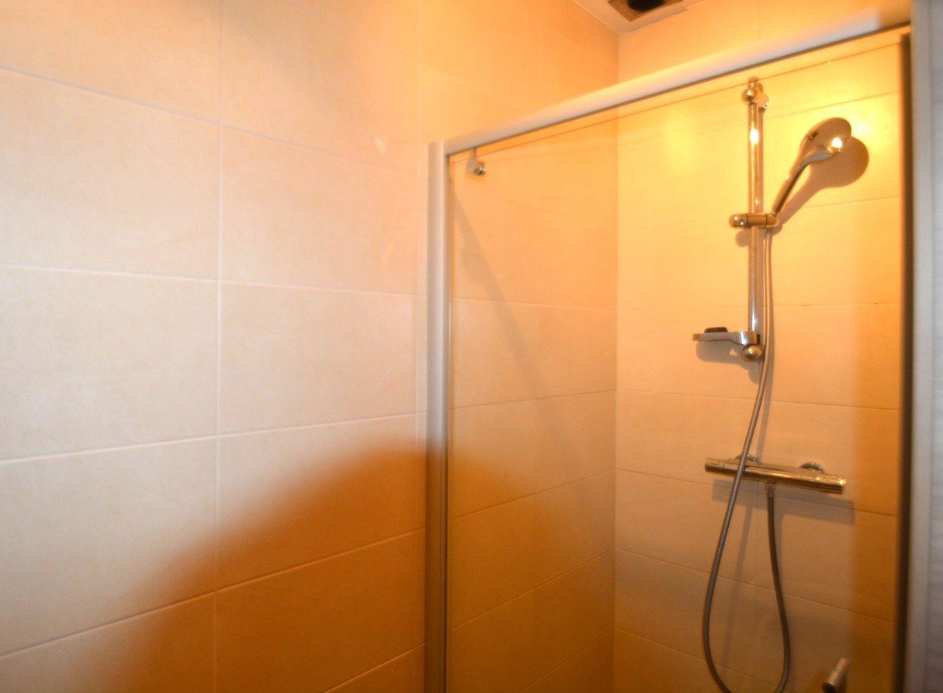 Goed onderhouden woning te Werchter foto 22