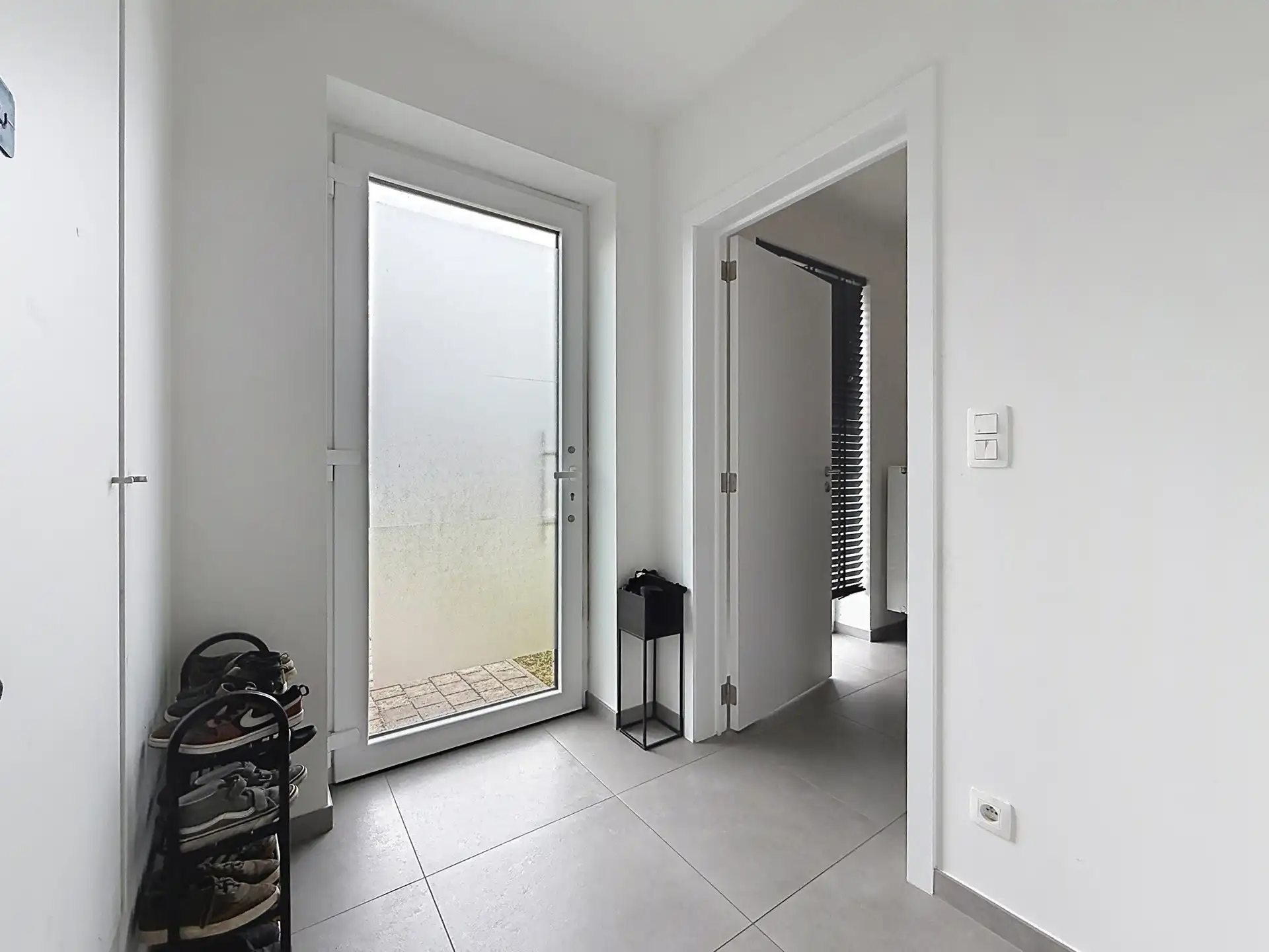 Energiezuinige woning met 3 slaapkamers foto 7