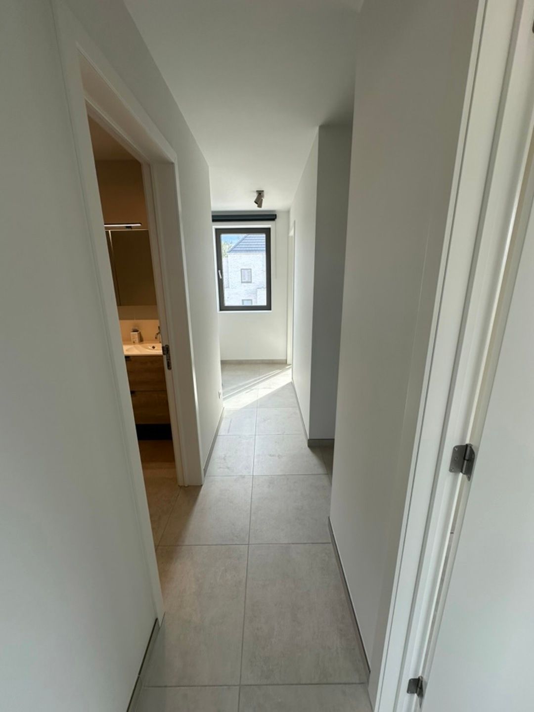 Huis te huur foto 12