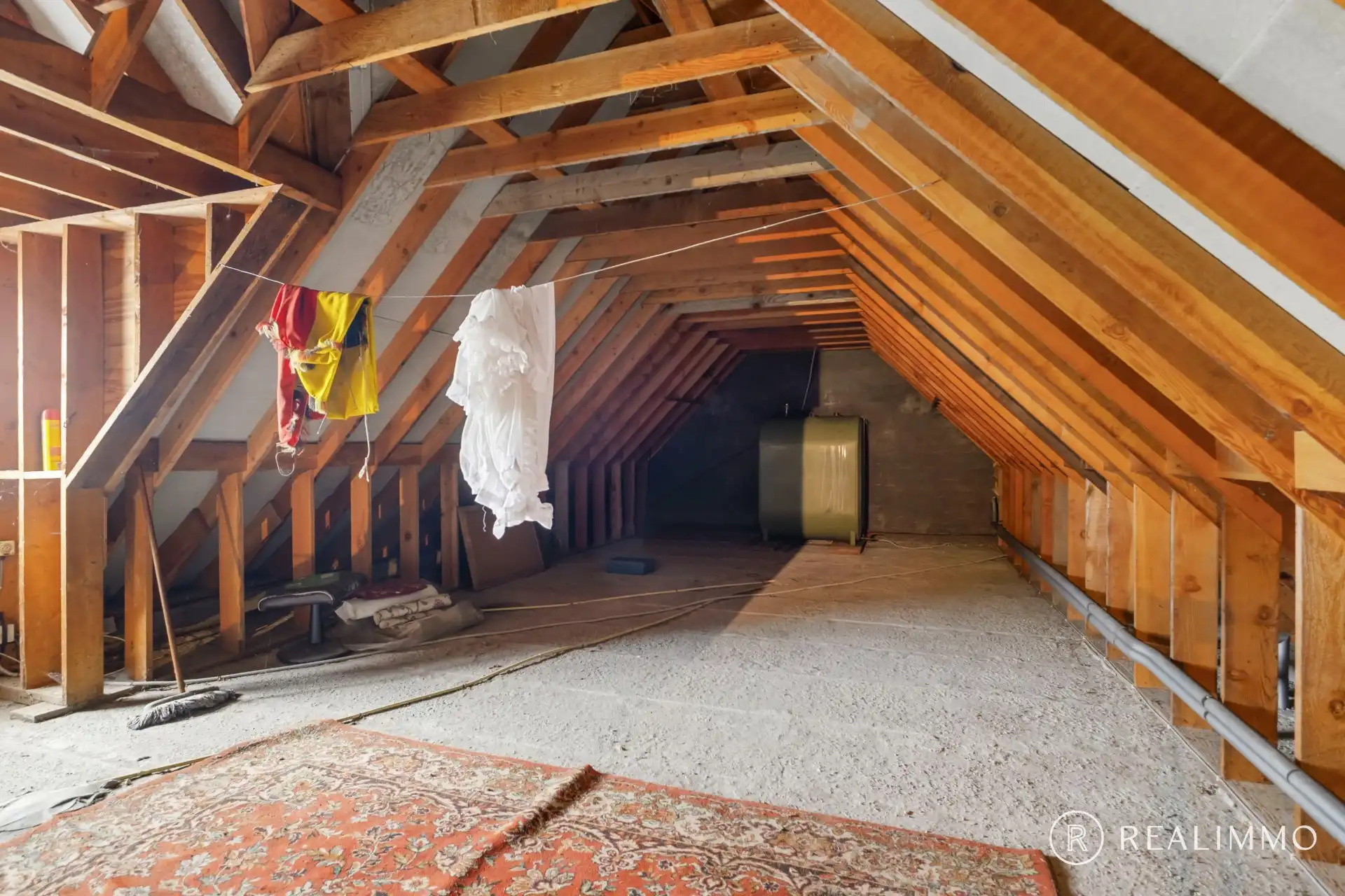 Uniek gelegen eigendom op 2,47 hectare aan de oevers van de Schelde in Kerkhove foto 10