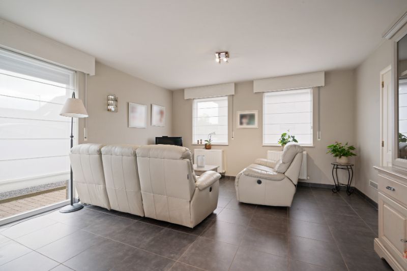 --- opnieuw direct VERKOCHT - verkoopovereenkomst in opmaak --- foto 6