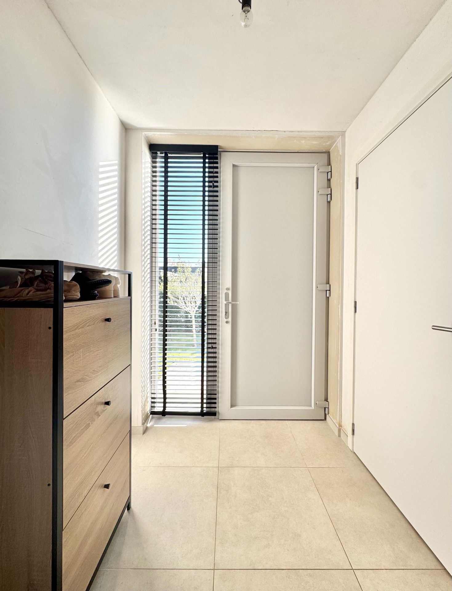 HOB MET 3 KAMERS, TUIN EN CARPORT - 425 m² foto 8