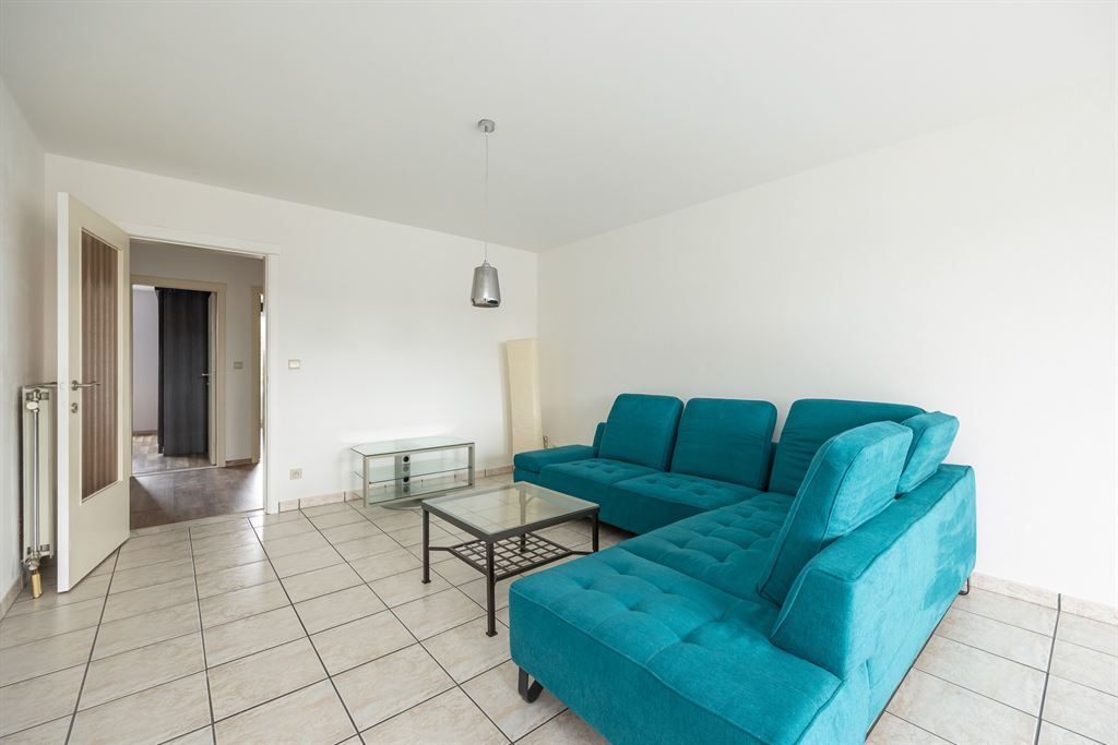 Energiezuinig lichtrijk appartement met 2 slpks foto 6
