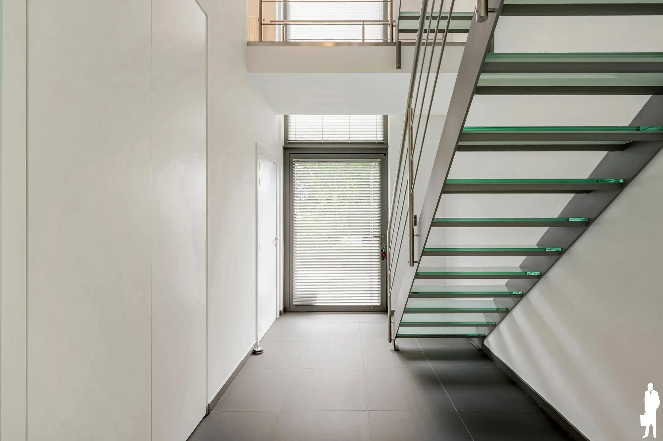 Instapklare energiezuinige gezinswoning met 4 slaapkamers en zonnige tuin foto 3