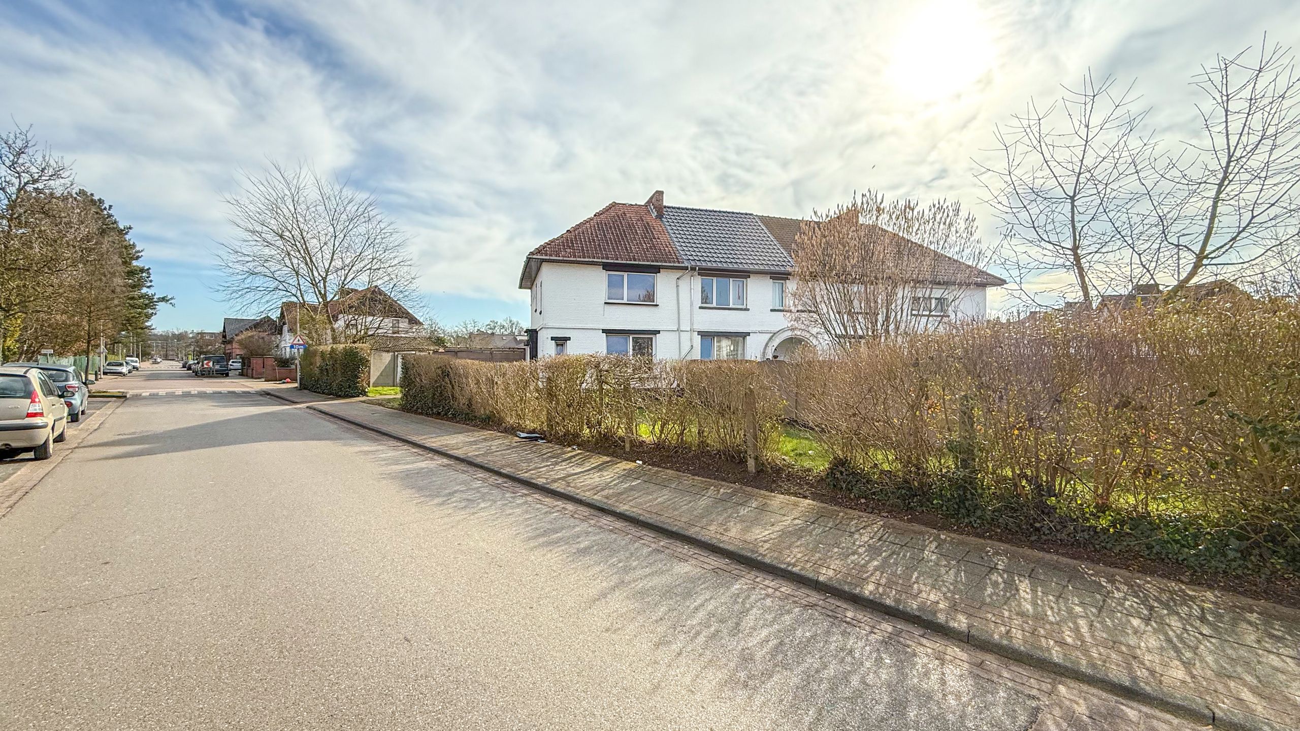 Mis deze unieke kans niet om uw eigen droomwoning te bouwen! foto 15