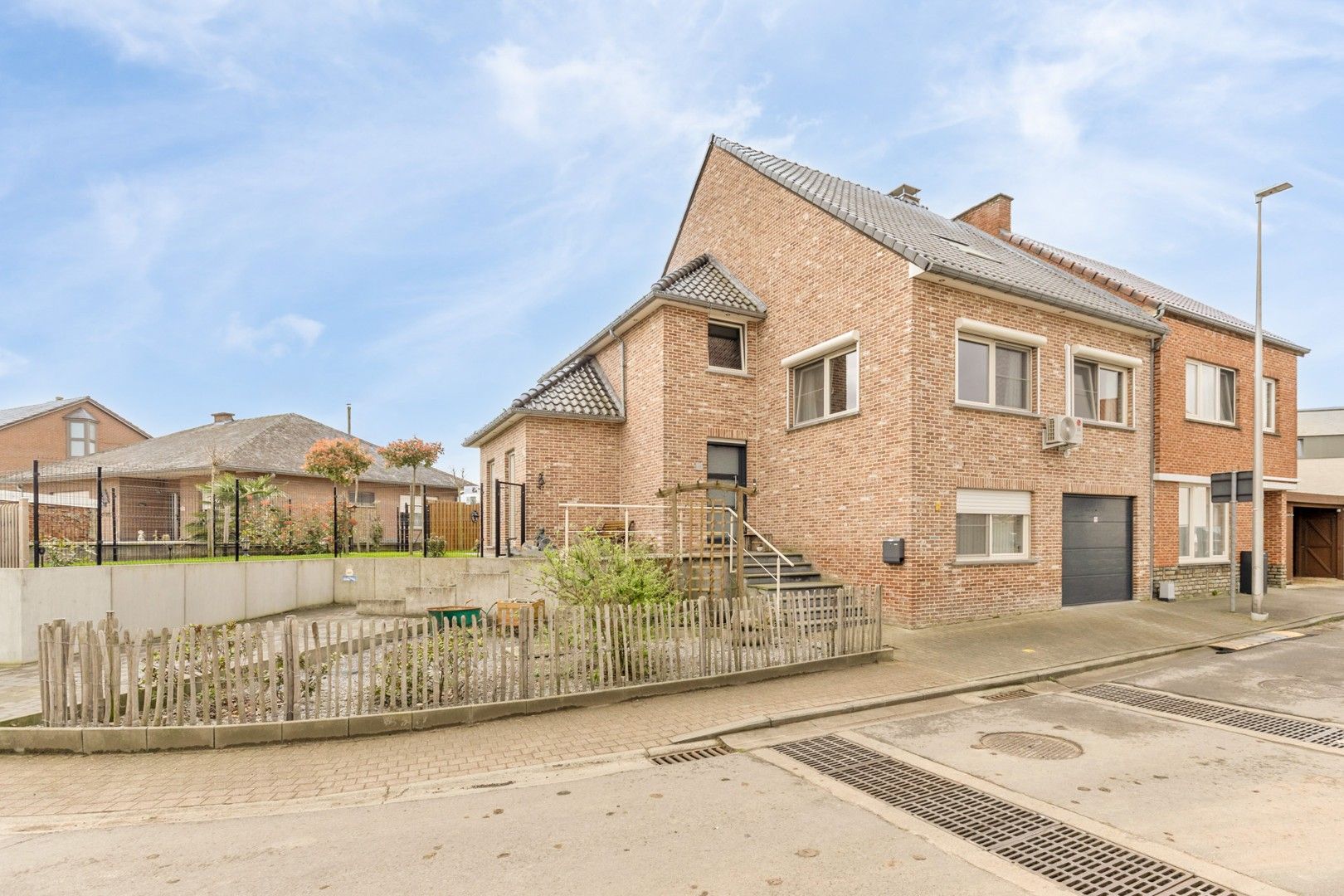 Huis te koop Bornstraat 52 - 3800 Sint-Truiden