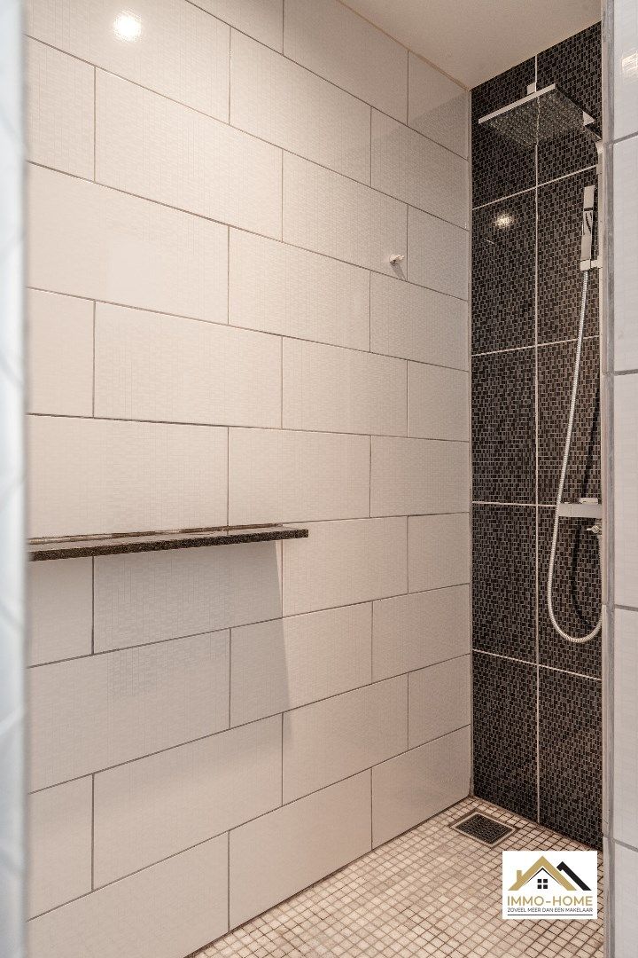 Instapklaar gelijkvloers appartement foto 17