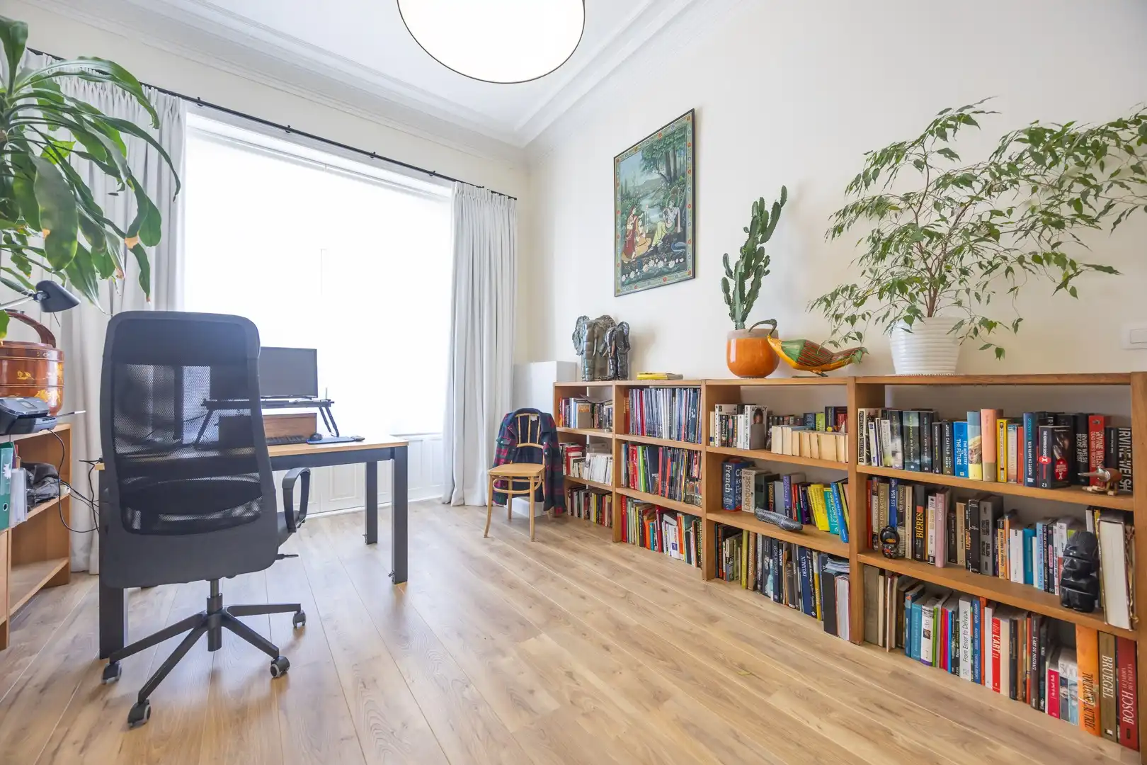 Huis te koop foto 11