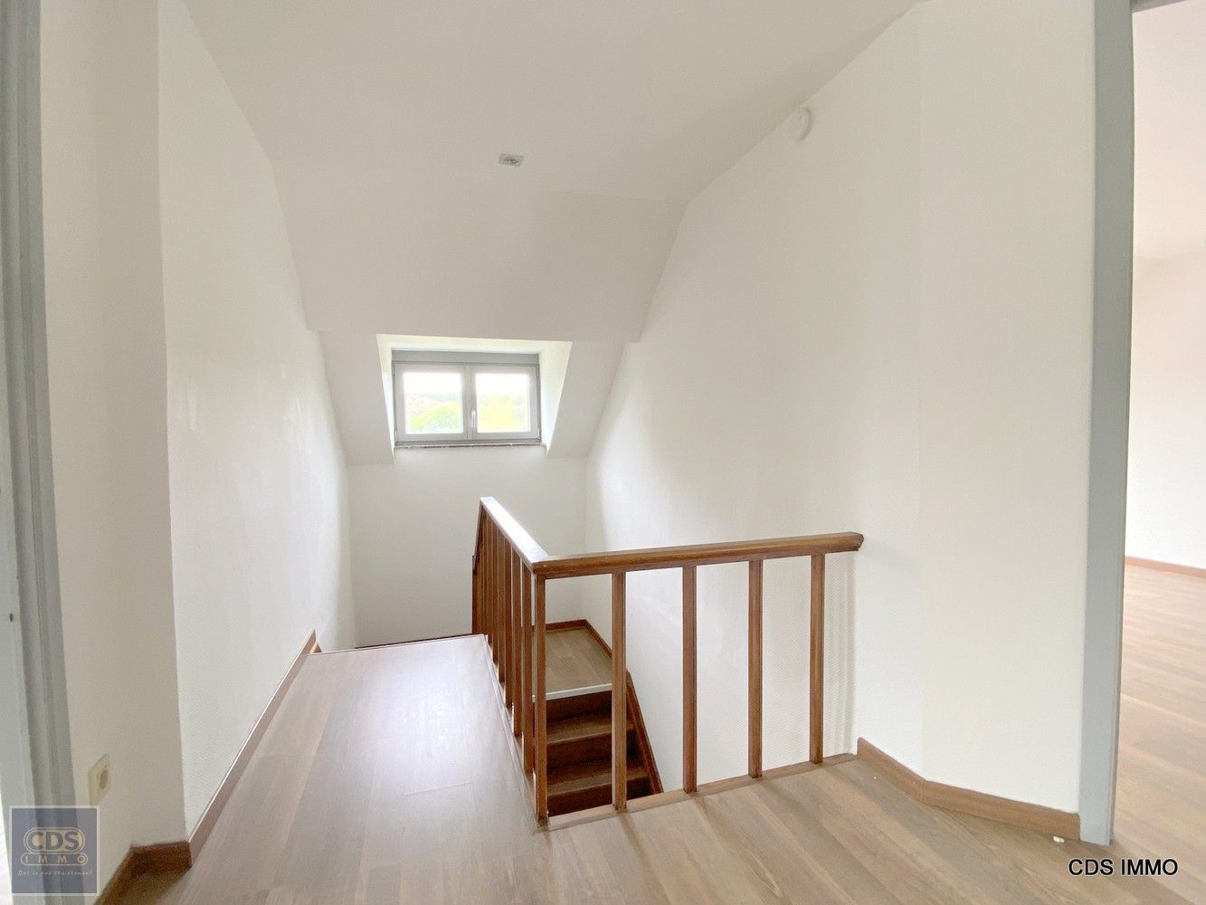 Woning foto 16
