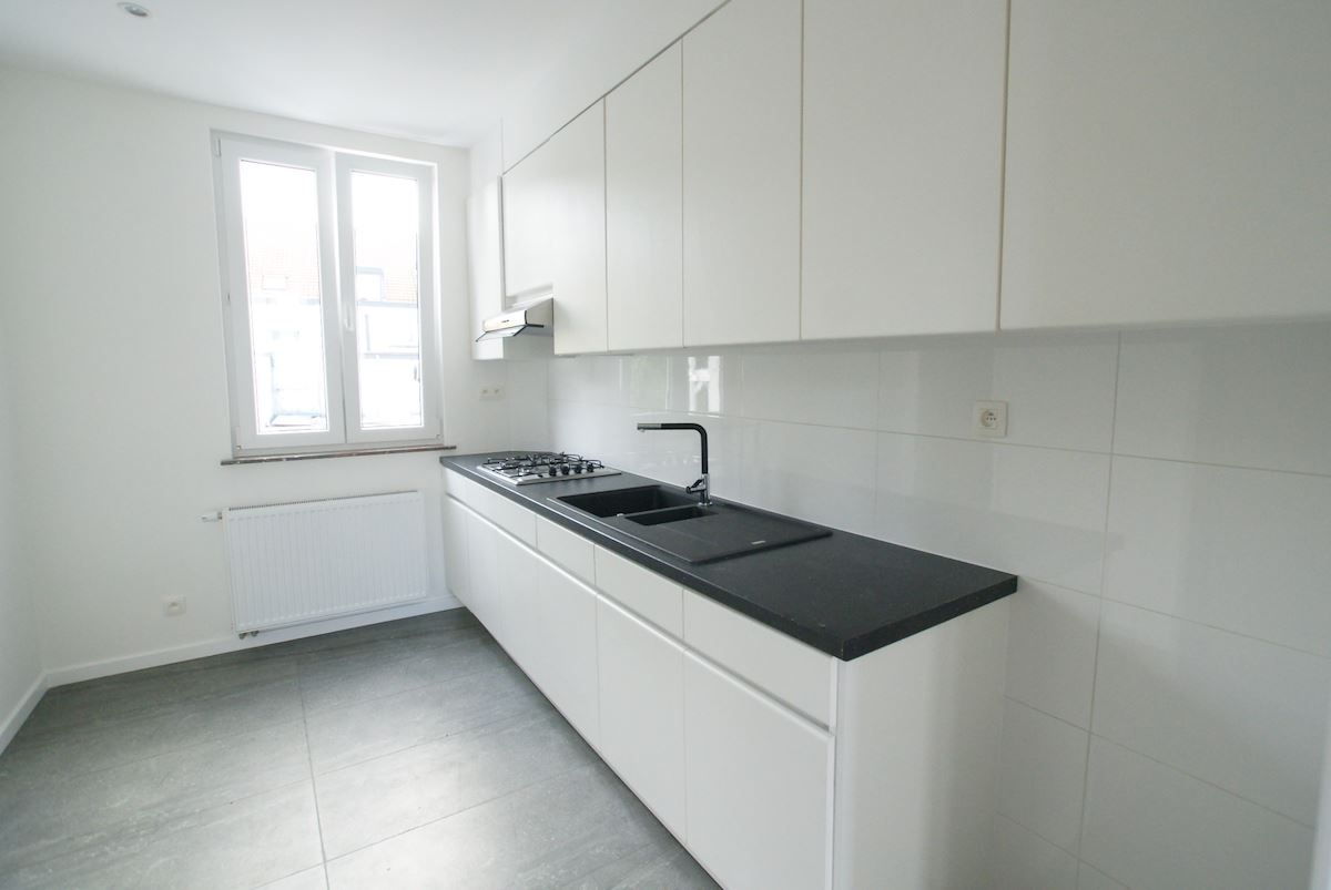 Appartement te huur foto 4