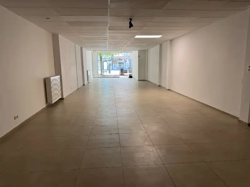 Handelspand op TOP locatie foto 5