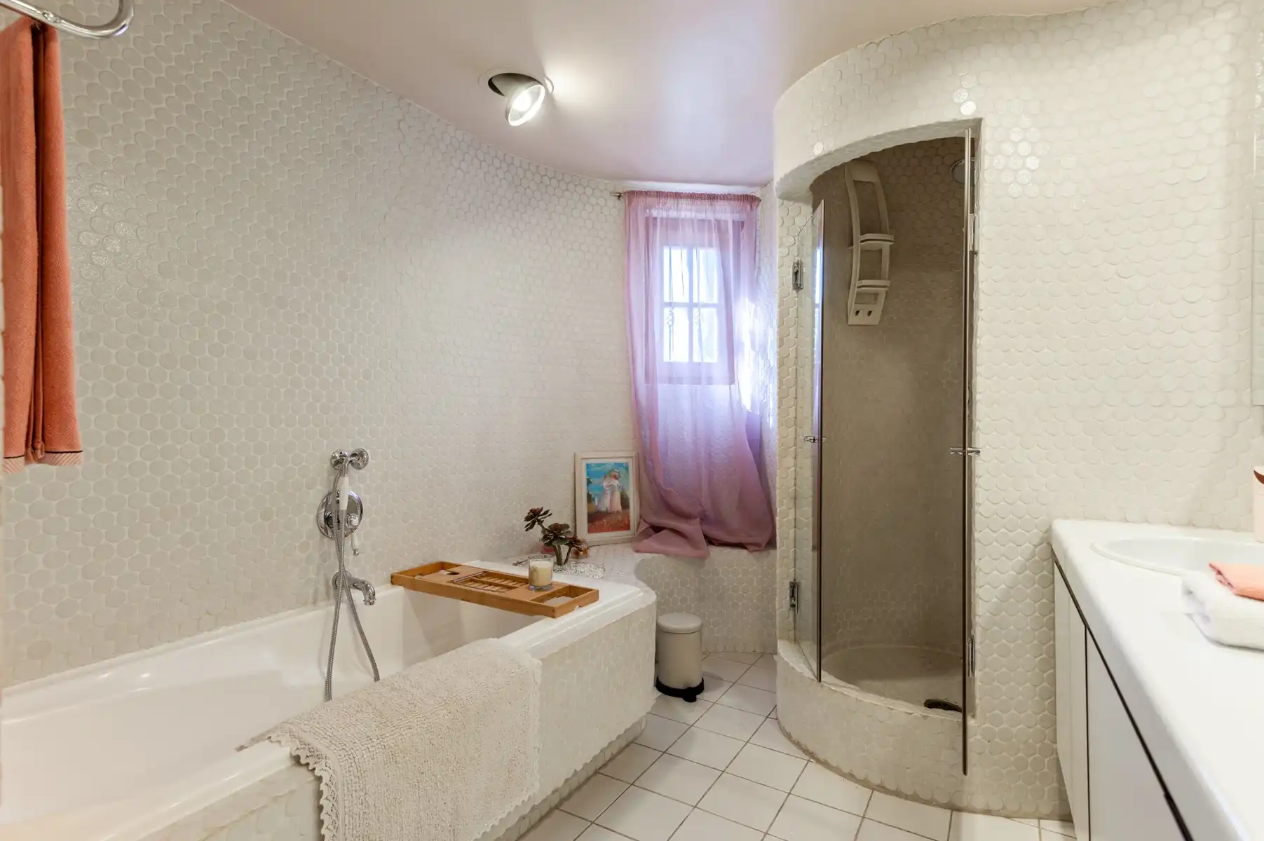 Vlassak-Verhulstvilla op uitstekende locatie foto 29