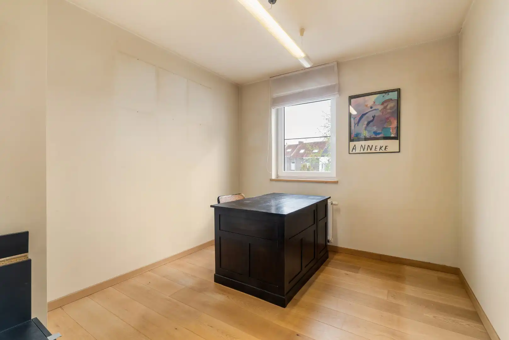 Recent duplex-appartement te huur in Gent (Mariakerke) – ruim, lichtrijk en kwalitatief afgewerkt foto 11