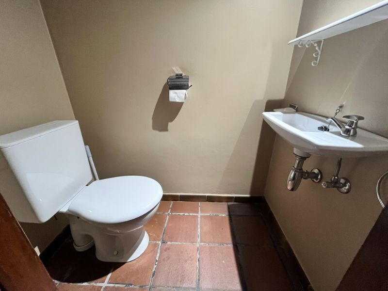 Alleenstaande woning te huur foto 22