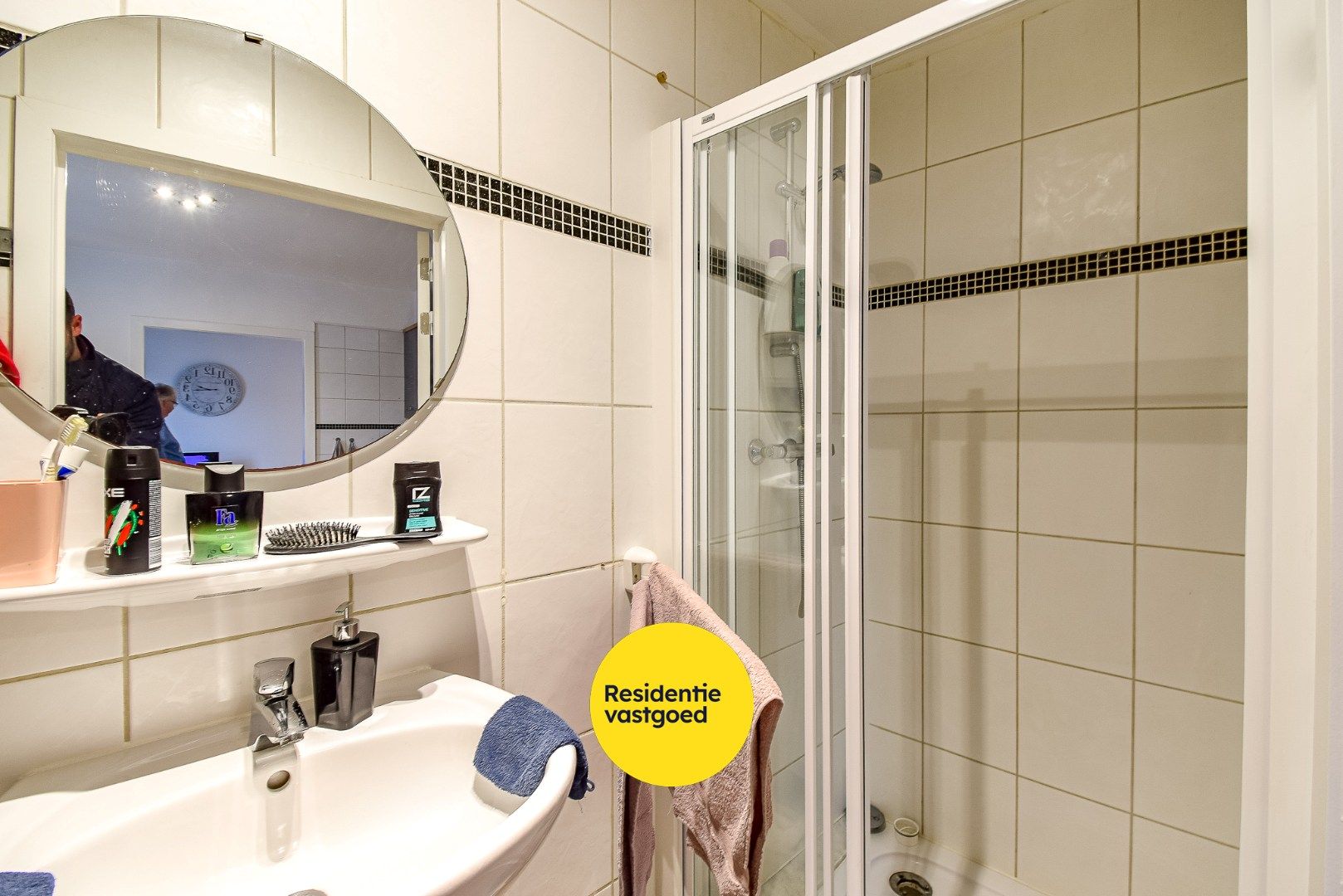 Opbrengsteigendom met 7 entiteiten in centrum Gistel foto 11