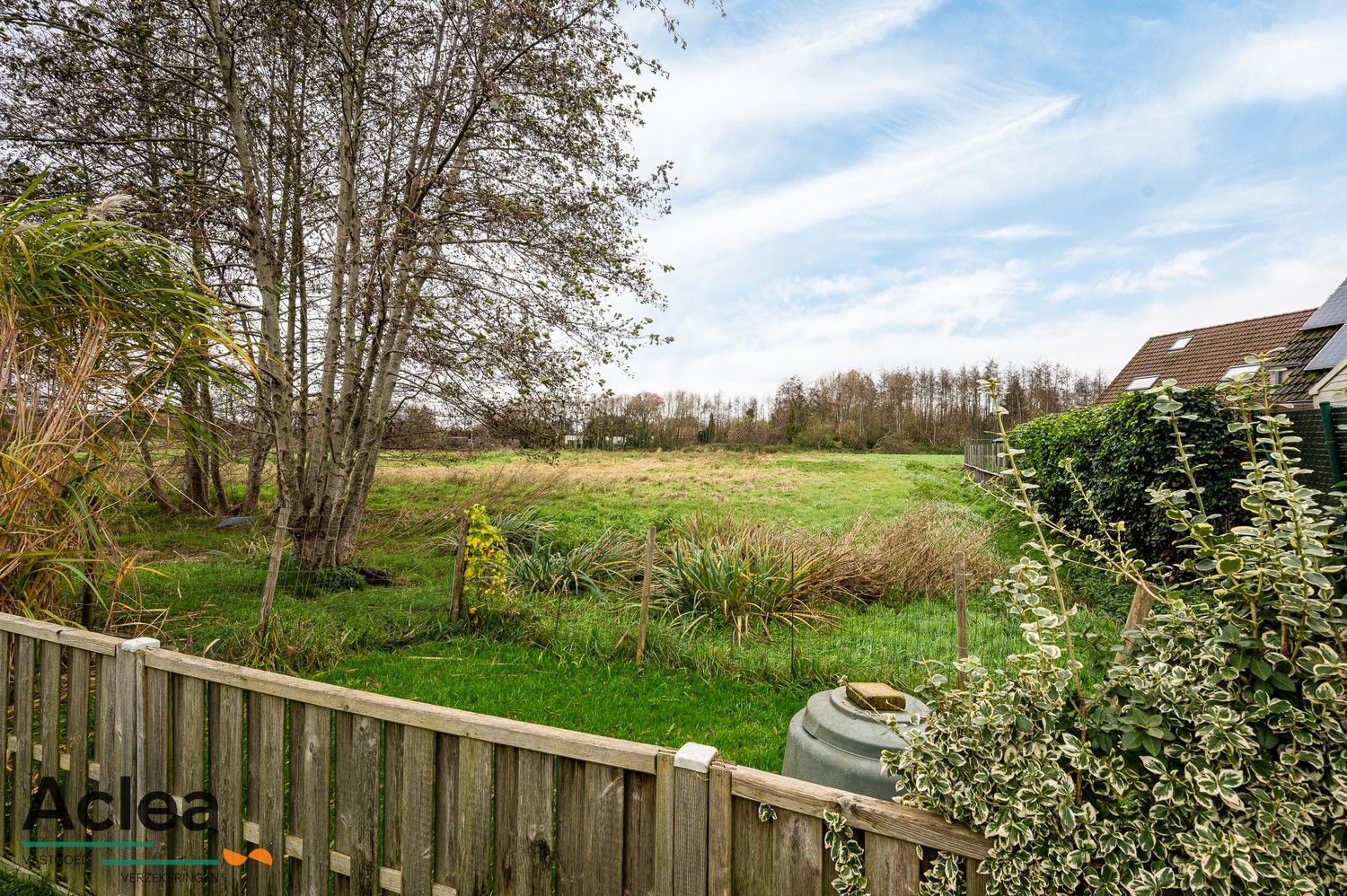 Rustig gelegen bungalow in een kindvriendelijke wijk foto 33