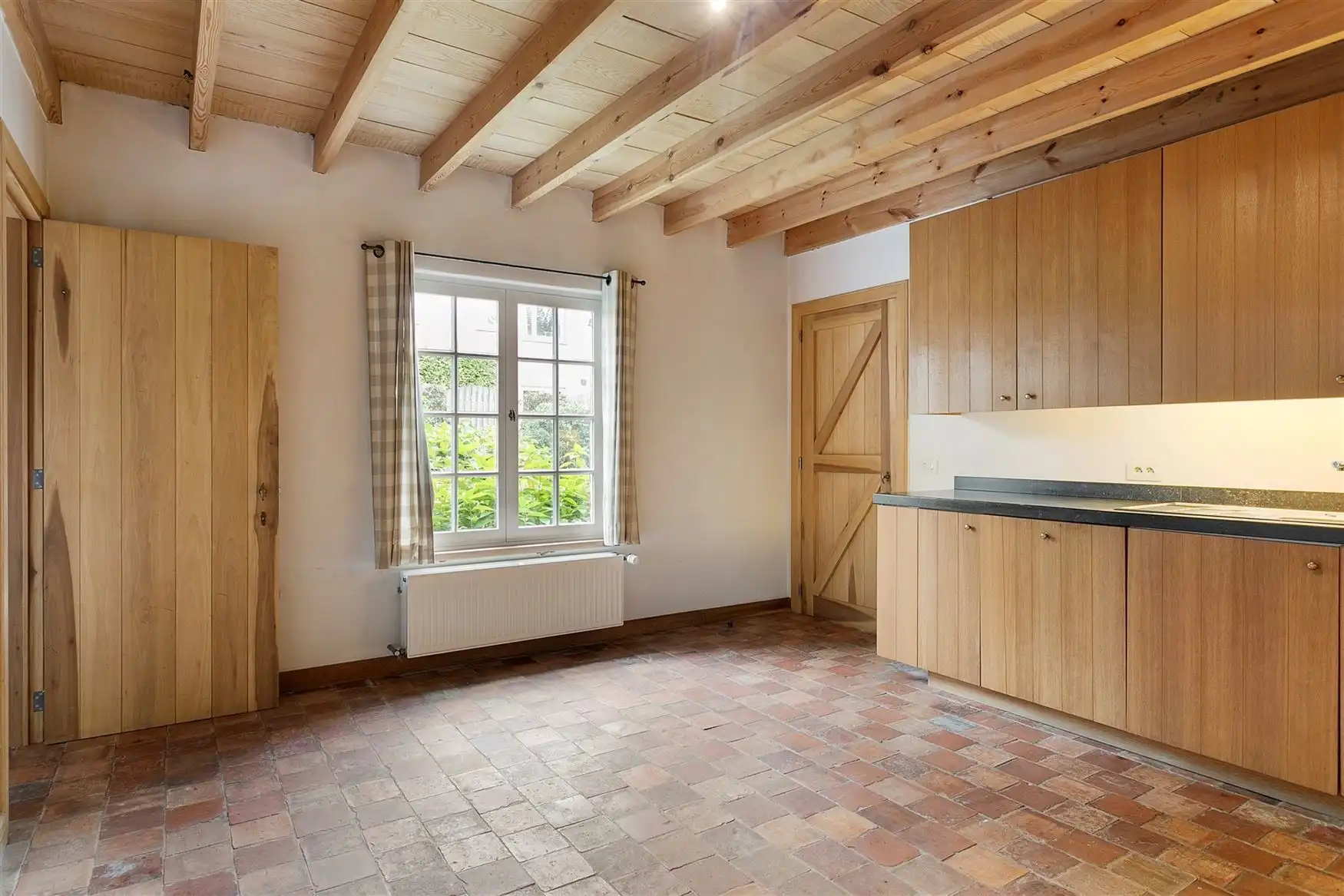 Prachtige hoeve foto 7