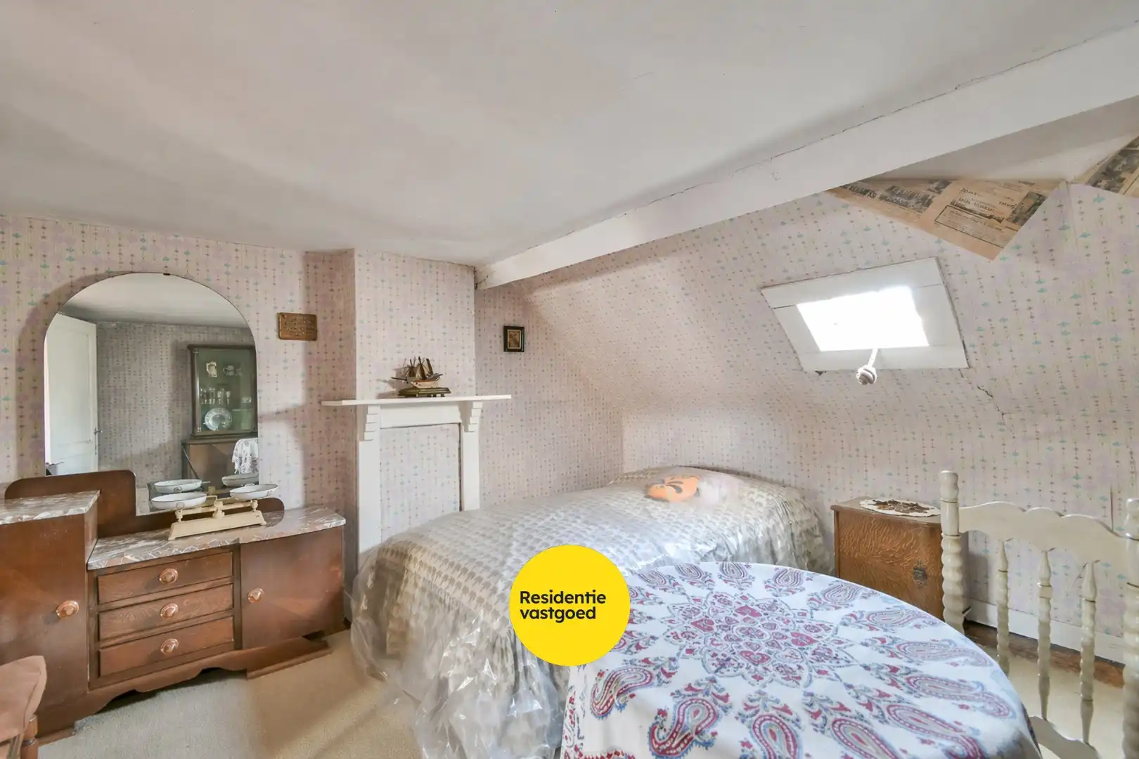 KIJKDAG zaterdag 9 mei van 14u tot 16u, op afspraak! foto 12