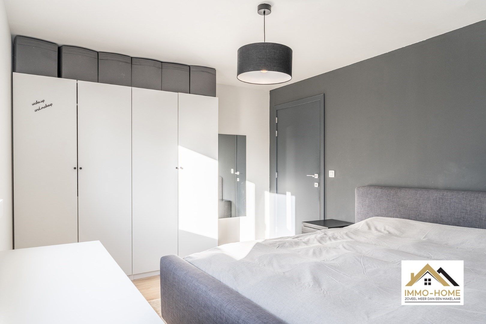 Moderne vrijstaande woning te Laarne foto 16
