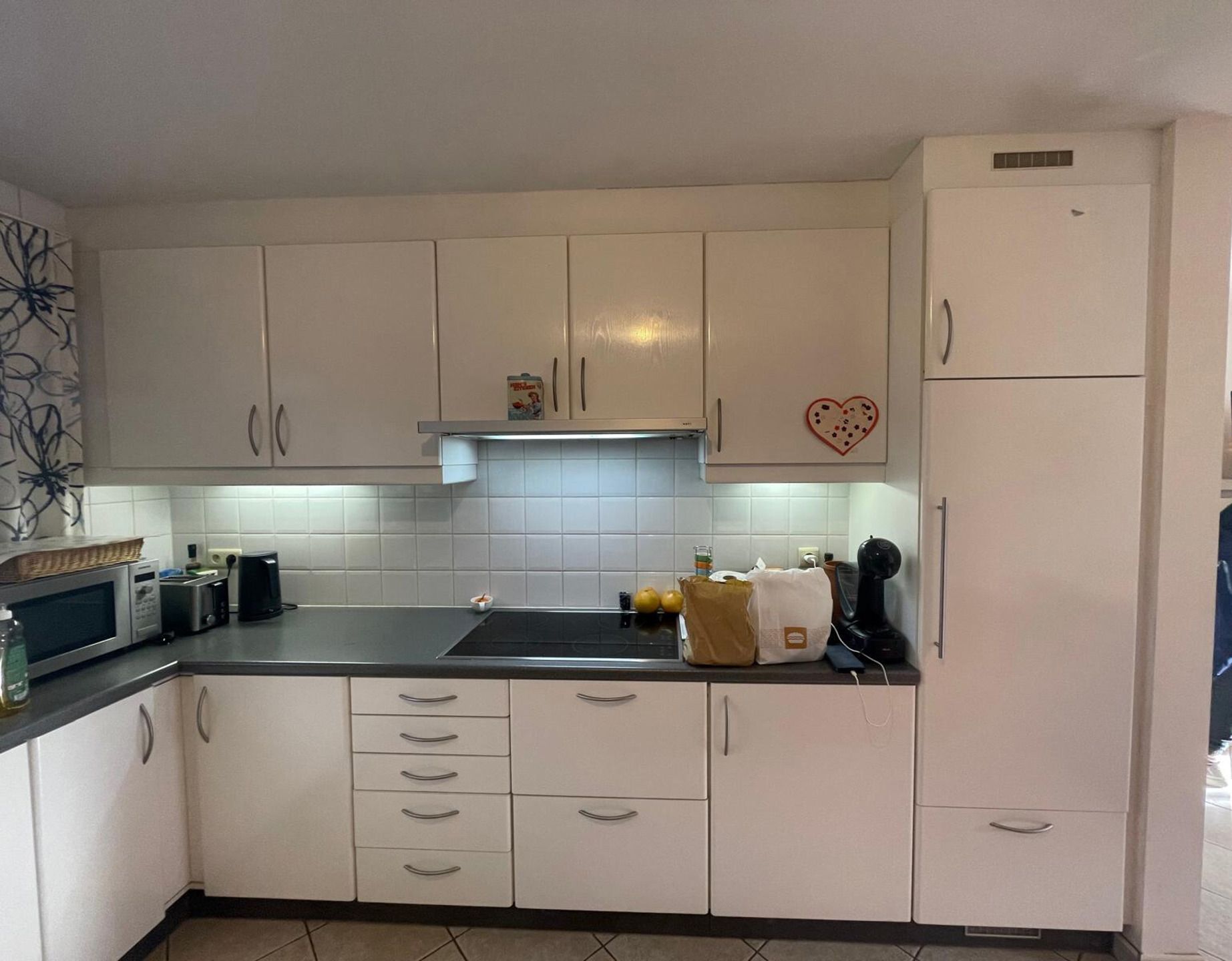 Instapklare rijwoning op centrale ligging  foto 9