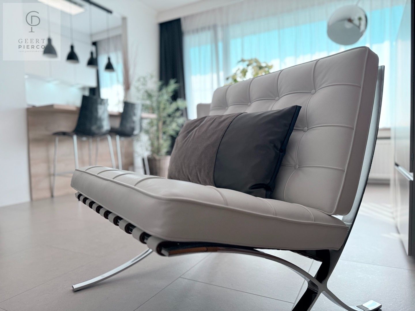 Prachtig gerenoveerd appartement foto 9