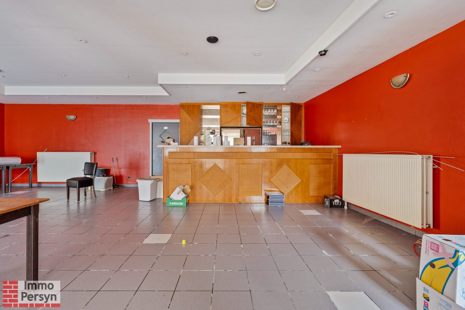 Horeca met woonst foto 9