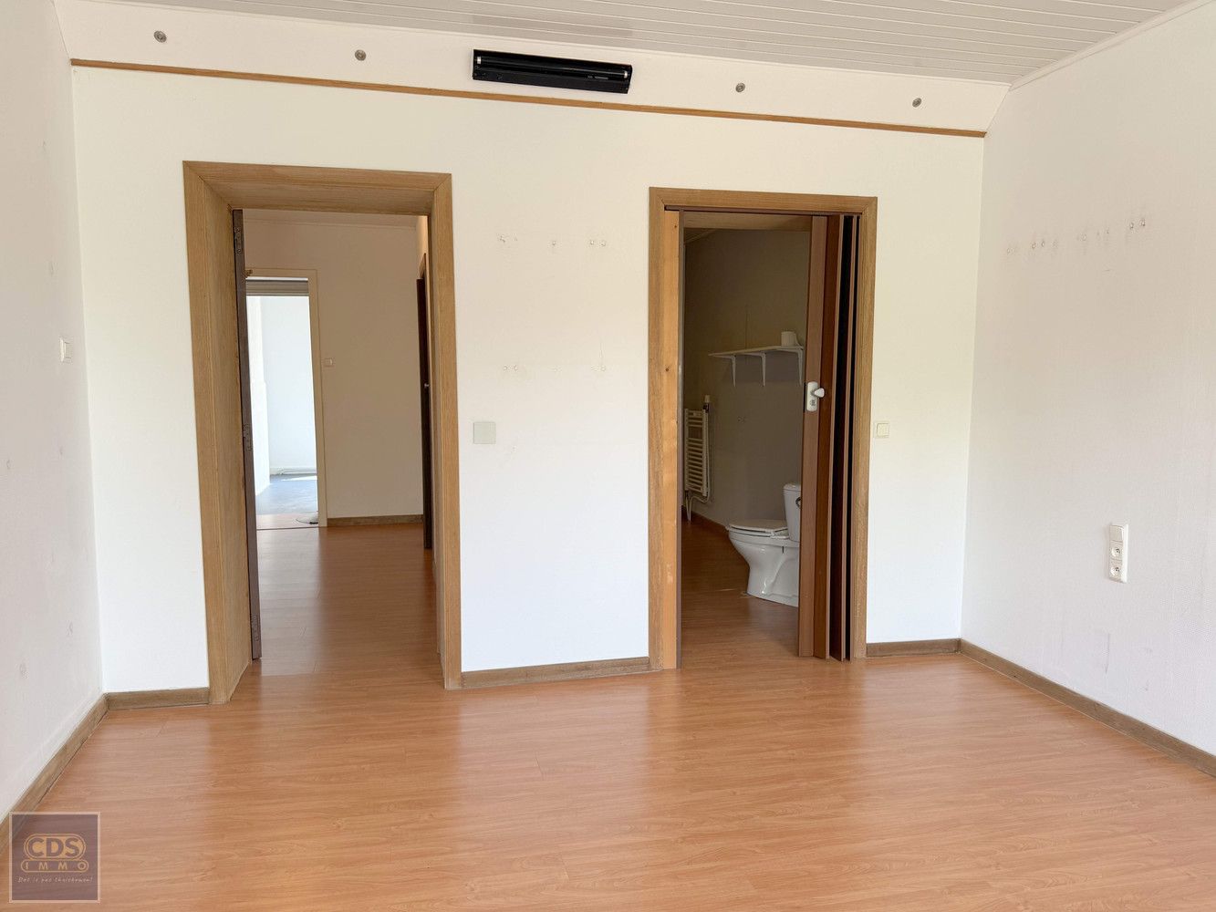 Woning foto 14