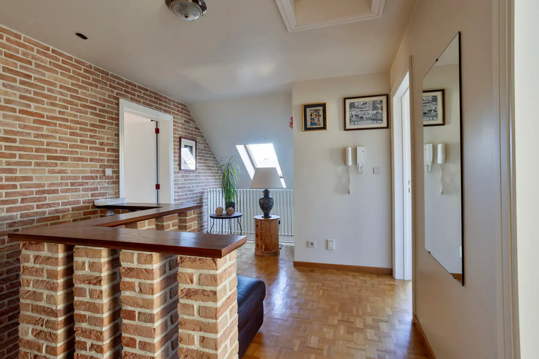 Prachtige villa met 4 slaapkamers en 2 badkamers foto 18