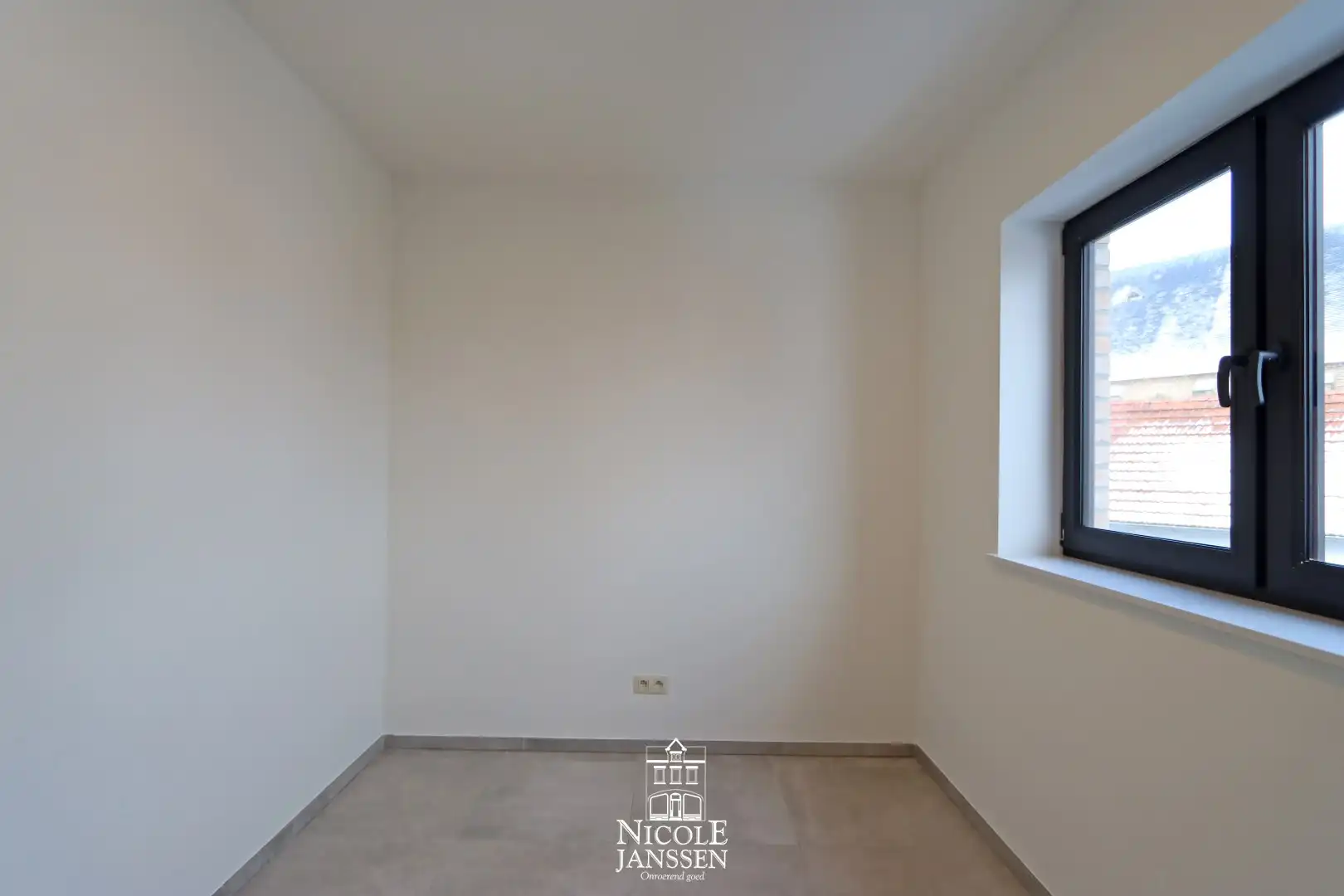 Nieuwbouwappartement met 3 slaapkamers foto 11