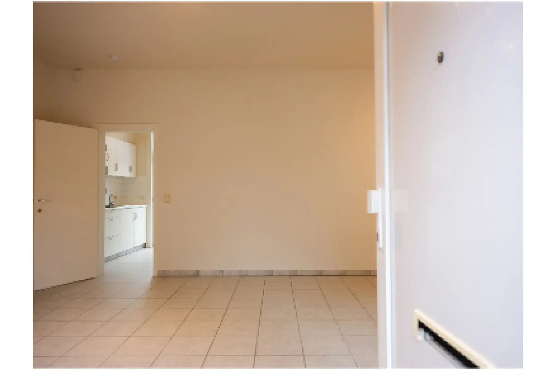 Centraal gelegen rijwoning foto 4